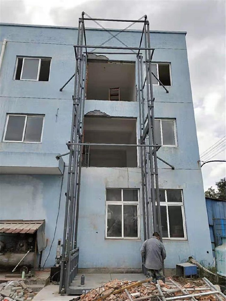 七招教你給汽車起重機(jī)節(jié)油30% !